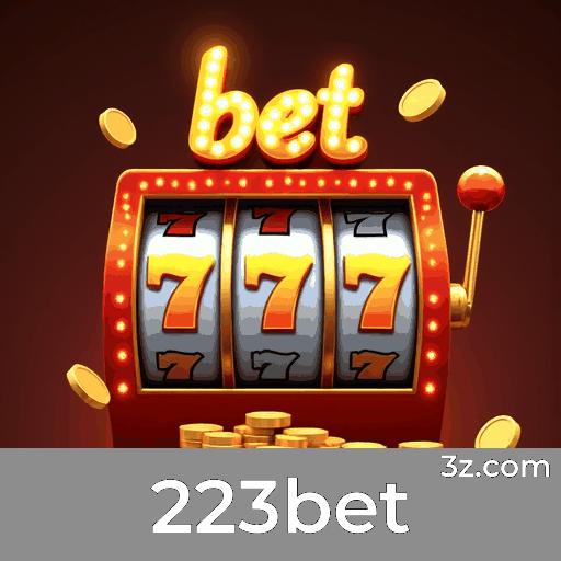 223bet Esporte: Ciência de Dados em Apostas Esportivas